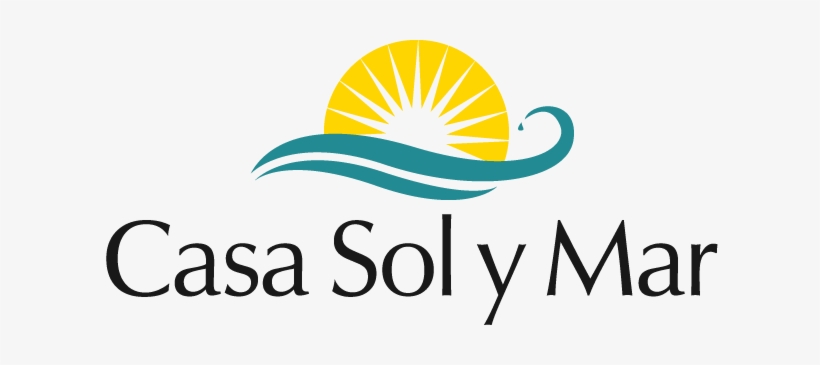 Luxury Vacation Rental Condo In Lovely, Lively Old - Sol Y Mar Png, transparent png #3018865