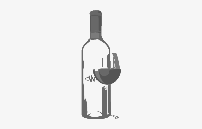 Makin Wines Intl - Wine, transparent png #3018866