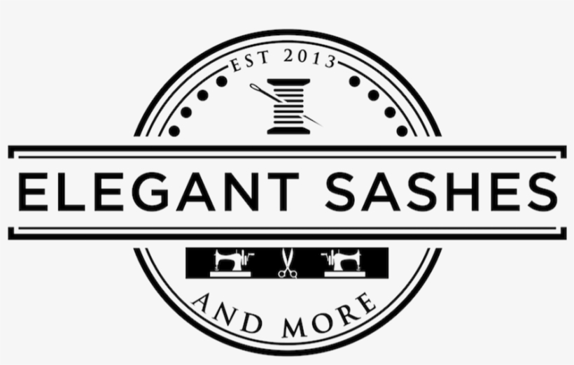 Elegant, transparent png #3018914