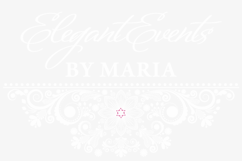 Event Management, transparent png #3018918