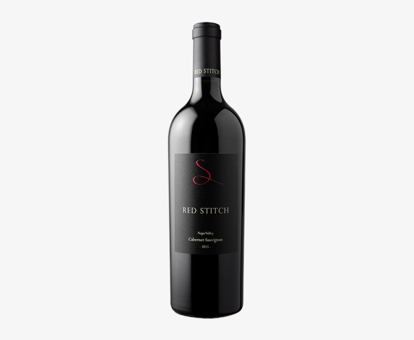 2015 Cabernet Sauvignon Napa Valley - 2013 Frank Family Rutherford Reserve Cabernet, transparent png #3018947