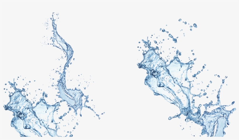 Swissvita Facial Cleanser With Ac-11 - Removes Dirt,, transparent png #3018952