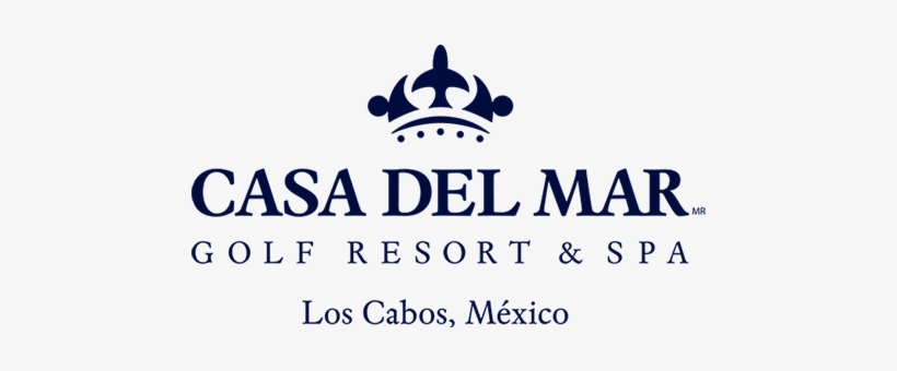 Casa Del Mar Los Cabos, transparent png #3018981