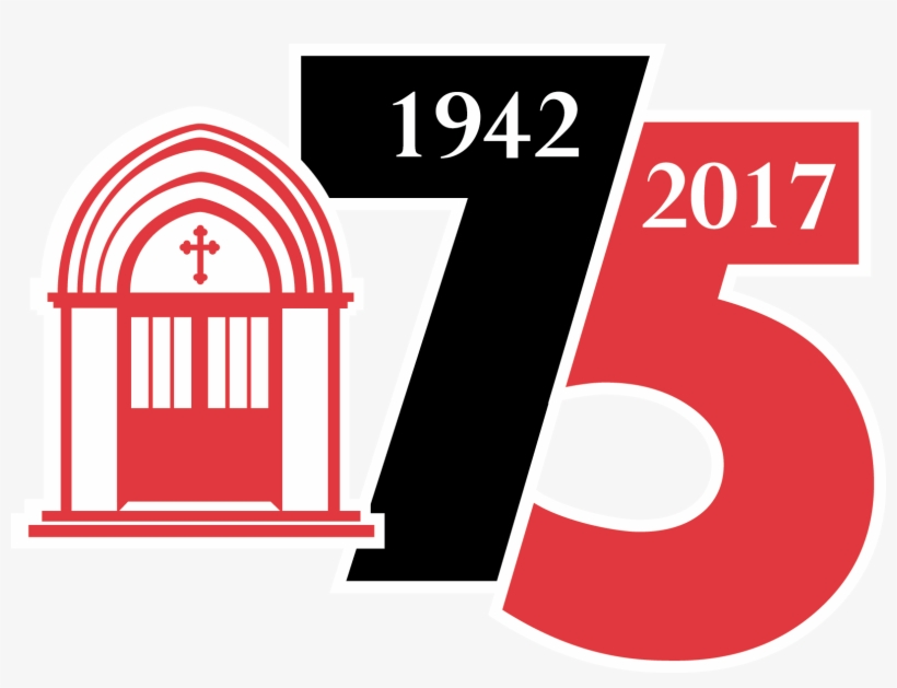 Diploma Clipart Sporadic - Graphic Design, transparent png #3018983