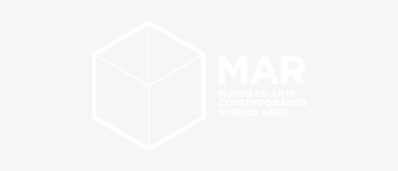 Very Nice, transparent png #3018985