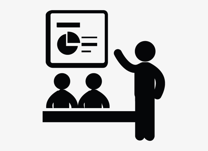 Source - - Pax Meeting Room Symbol, transparent png #3018986