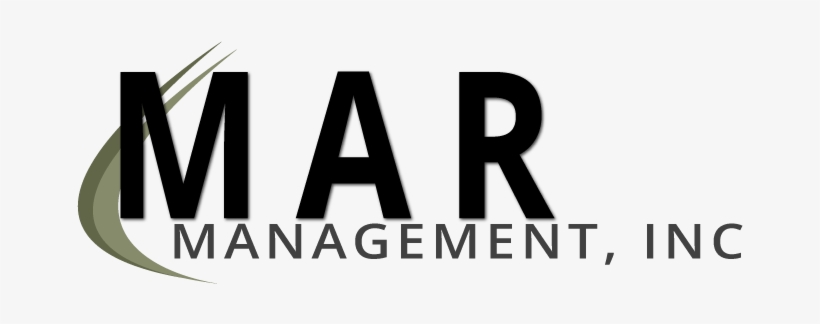 Mar Logo - Bag, transparent png #3019038