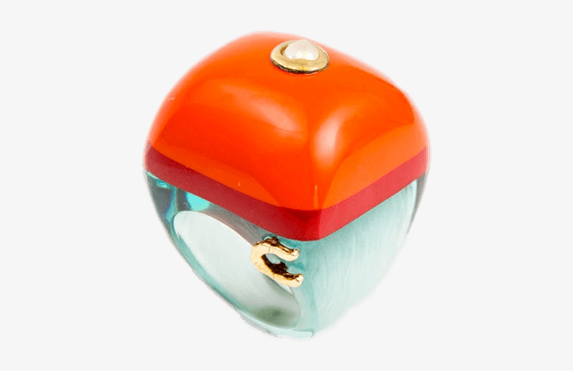 Bohemian Soho, Rings - Caona Design Bohemian Soho - Handmade Multilayered, transparent png #3019063