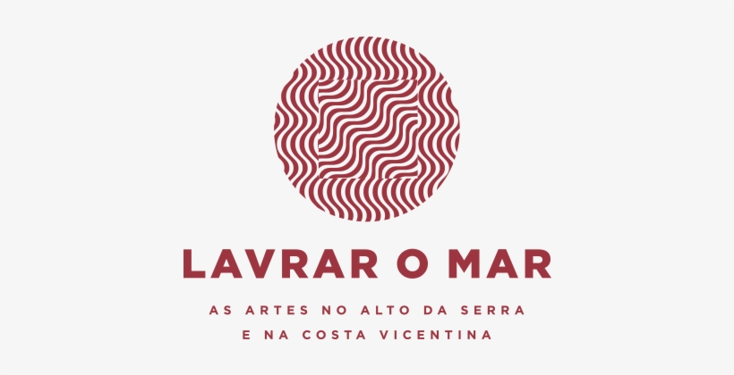 The Third Cycle Of The Lavrar O Mar Cultural Program - Museum, transparent png #3019082