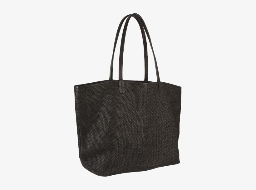 Lance Woven Royal Bohemian Bucket - Shopper Laukku, transparent png #3019104