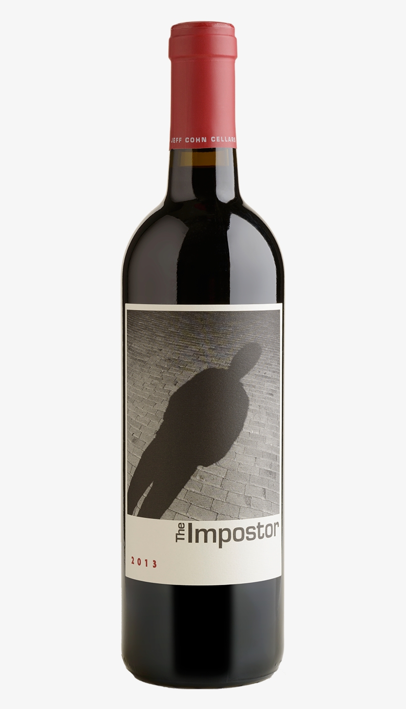 Gold Plus - Jeff Cohn Cellars, transparent png #3019128
