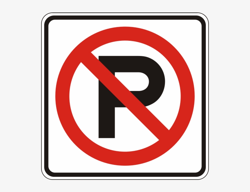 Did You Know The City Of Portland Offers Interested - Parking Signs, transparent png #3019136