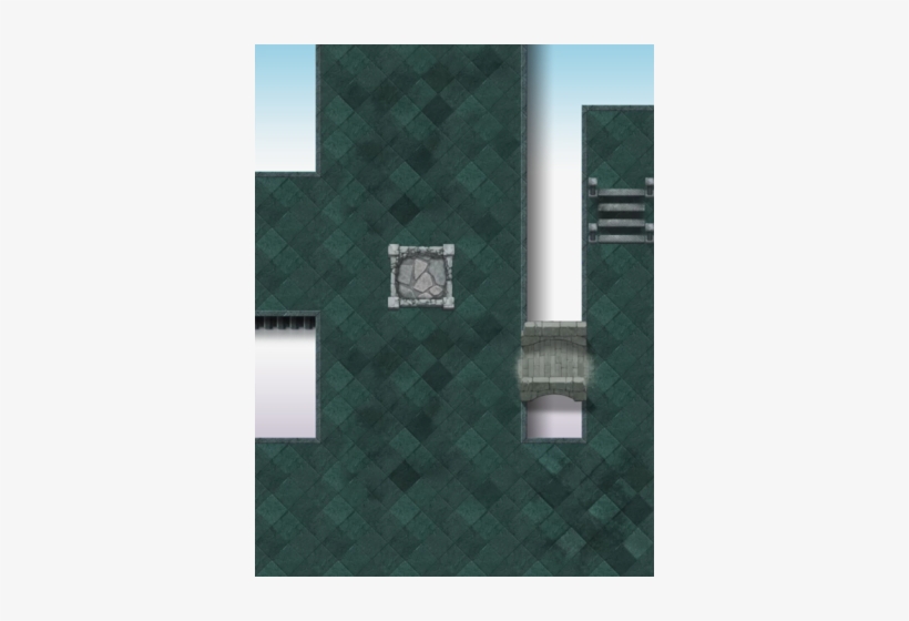 Map Pb030 - Fire Emblem Heroes, transparent png #3019192