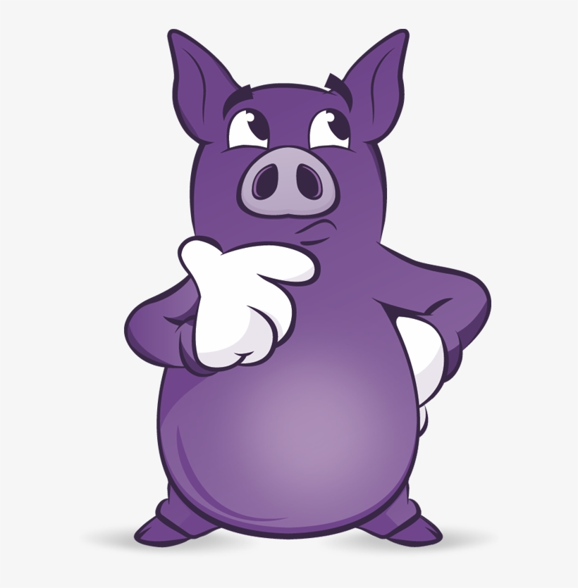 Kelowna Web Design - Cartoon, transparent png #3019196