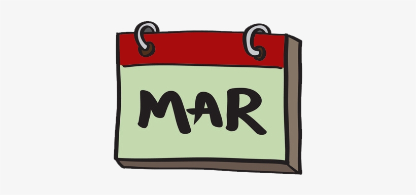 Mar, transparent png #3019203