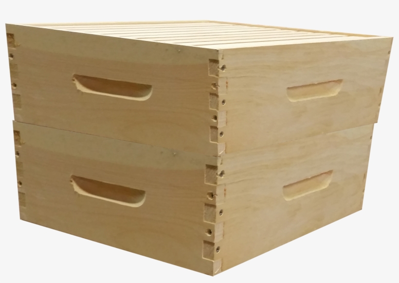 48 14m Seperated Bottom 20 Feb 2015 - Chest Of Drawers, transparent png #3019270