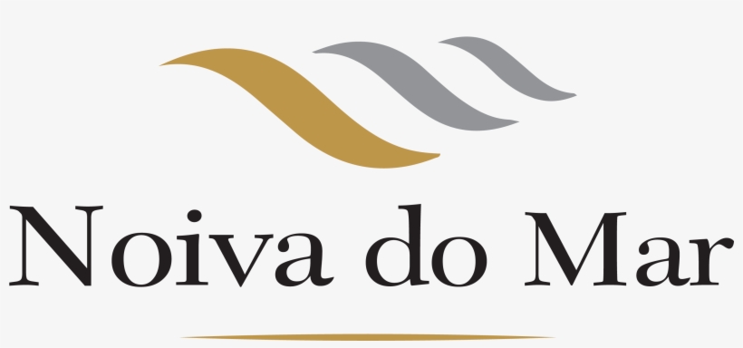 Noiva Do Mar - Ca Nova Contábil - Matriz - Centro - Rj, transparent png #3019362
