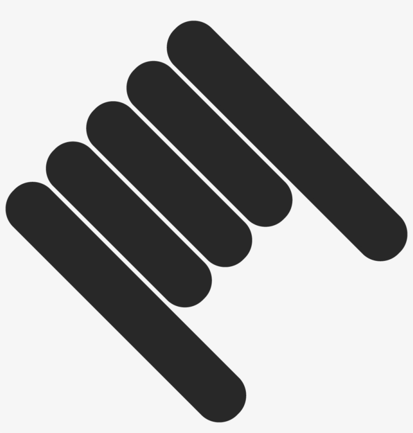 1 Coil - Coils Logo, transparent png #3019363