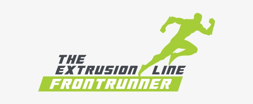 55 12k Green Runner 09 Mar 2015 - Rr Plast, transparent png #3019487