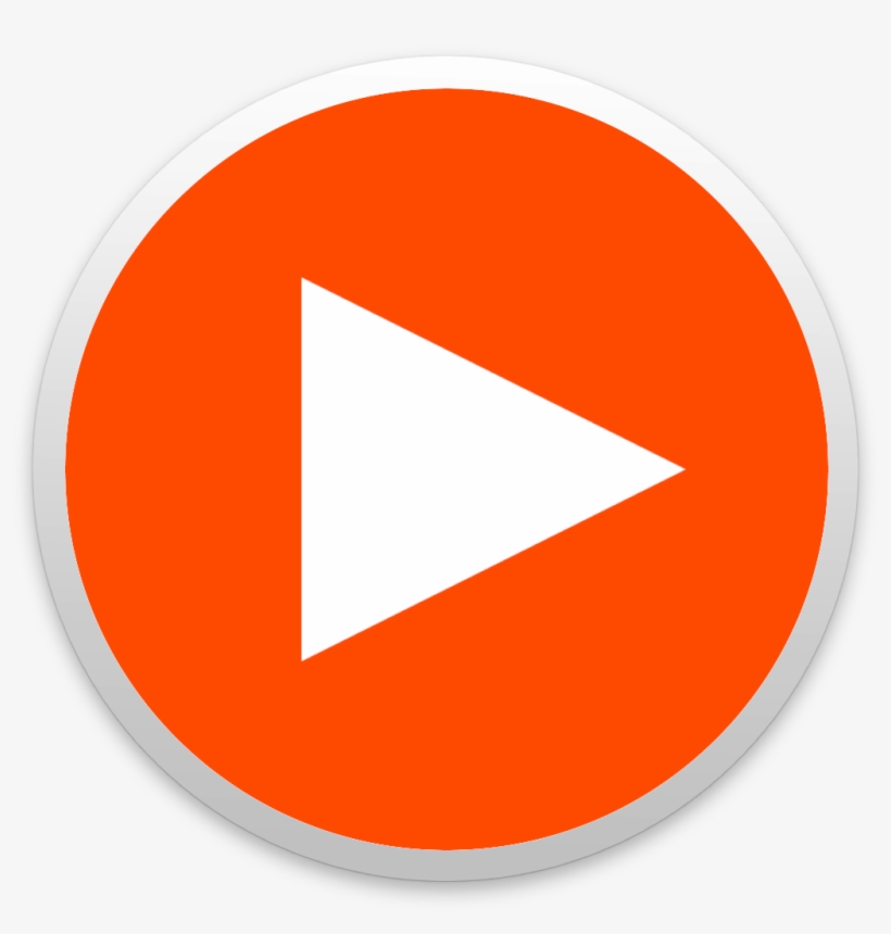 {{ Infos - Title }} - Black Circle, transparent png #3019525