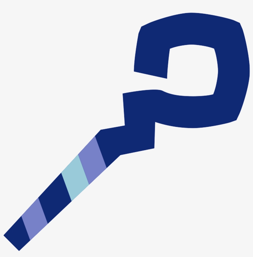 Mage Icon - Icon, transparent png #3019526