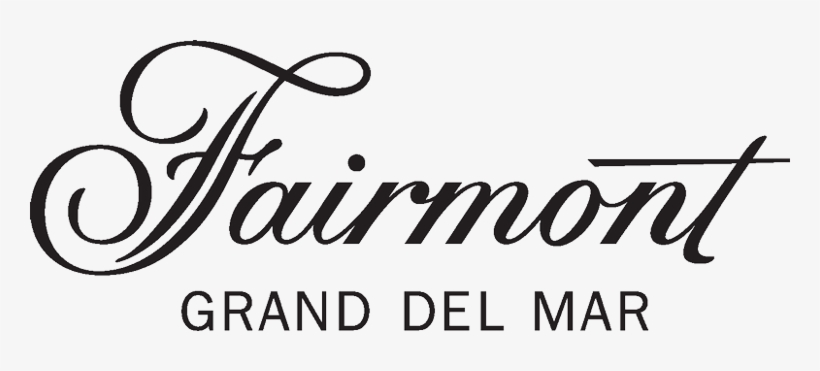 Fairmont Le Chateau Frontenac Logo, transparent png #3019555