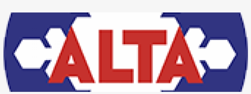Alta Ski Resort - Alta Ski Area Logo, transparent png #3019581