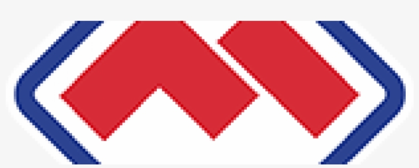 Powder Mountain - Cougar Pride, transparent png #3019629