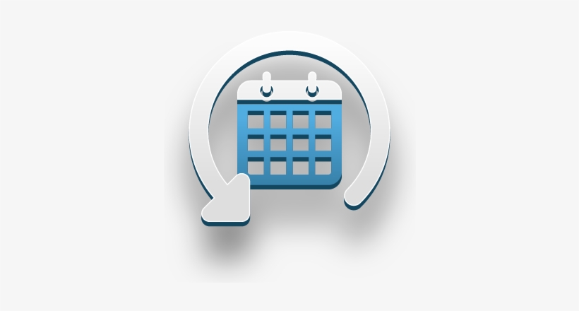 Historical Data Icon, transparent png #3019631