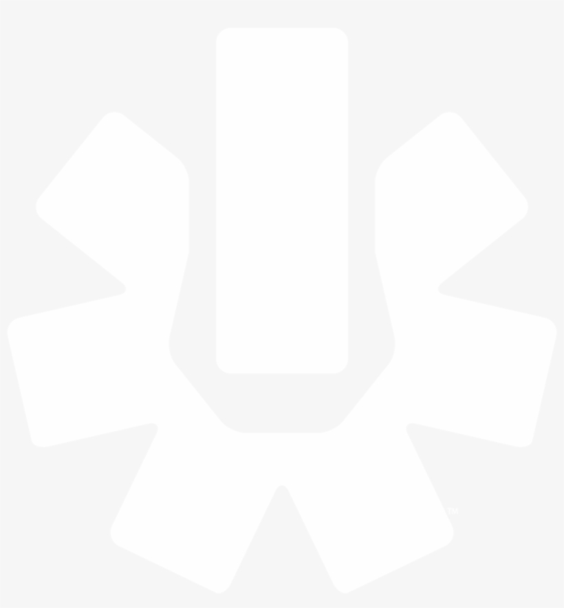 Bungie Icon - Emblemas De Halo 2, transparent png #3019662