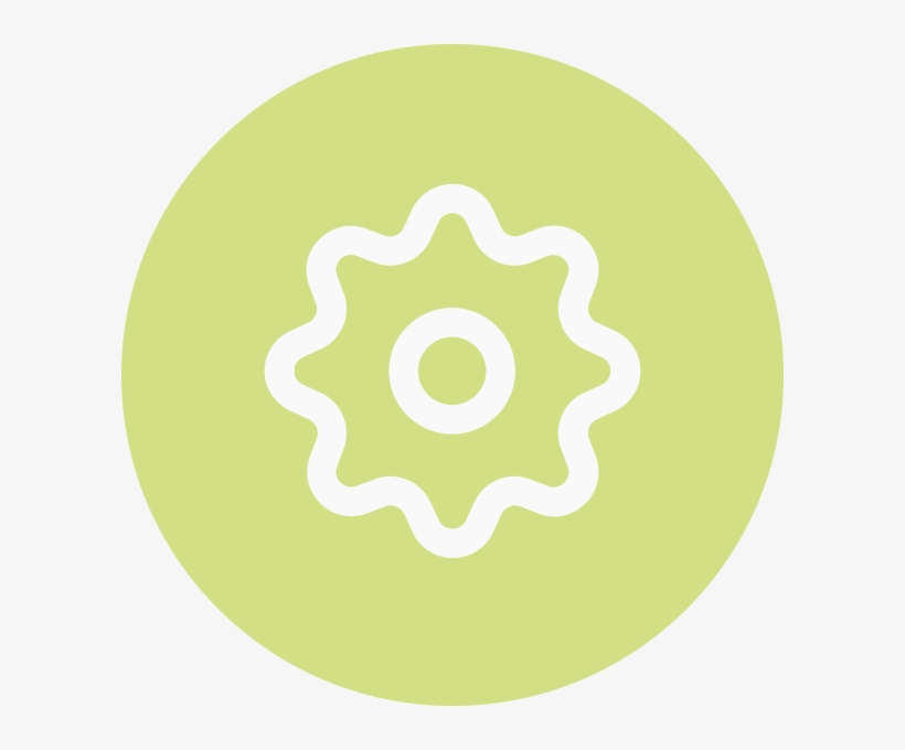 Pentab's History Icon - Sign, transparent png #3019685