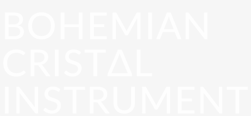 Sport Entertainment, transparent png #3019713