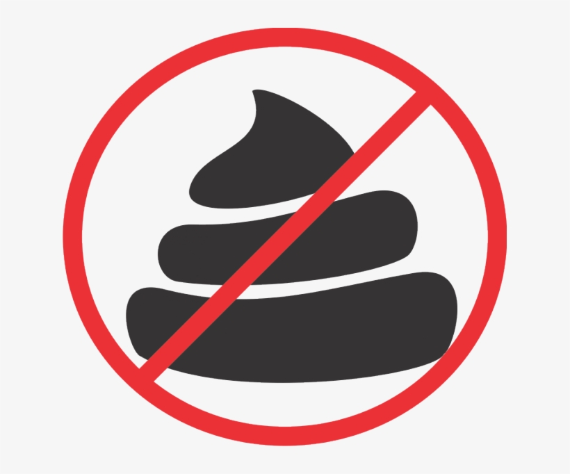 Cognitive Behavioral Therapy, transparent png #3019743