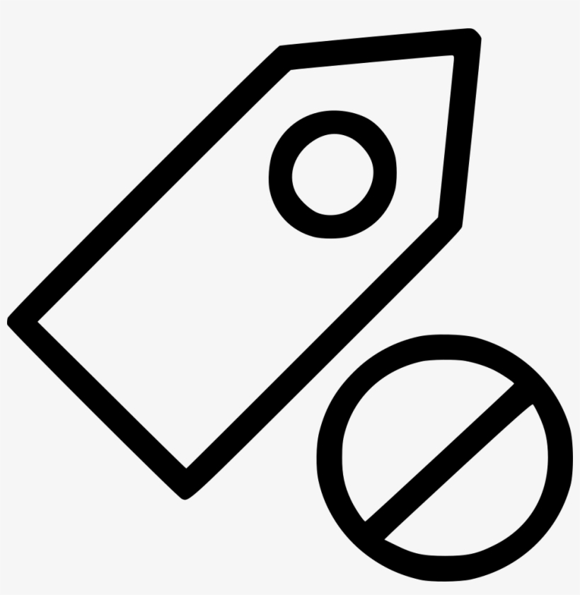 Ban Comments - Dunkin Donuts Kuwait, transparent png #3019776