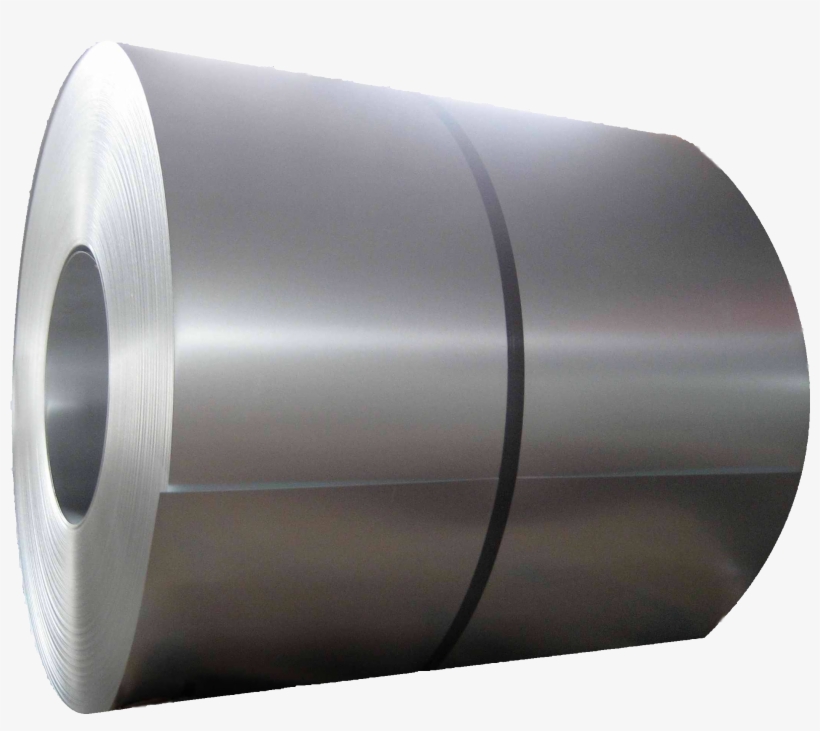 The Premiere Steel Provider To Best Service Your Business - Stainless Steel, transparent png #3019844