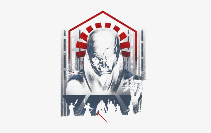 Illustration, transparent png #3019903