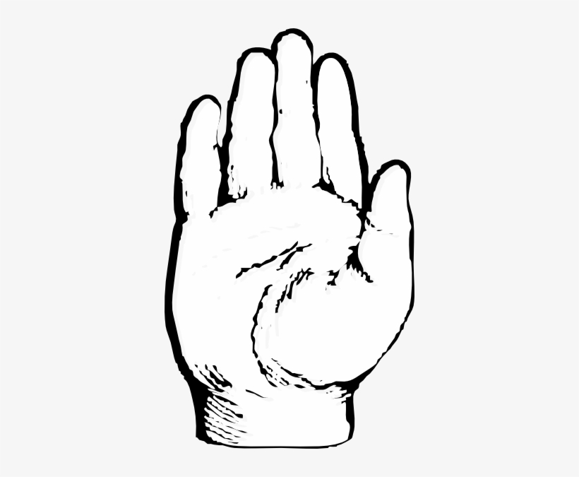 صور مفيش صاحب يتصاحب, transparent png #3019905