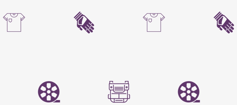 Hd Pattern Design - Drawing, transparent png #3019936