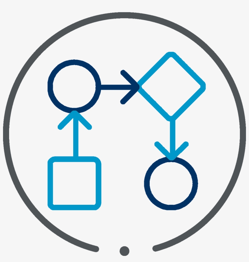 Planning Icon Png Download - Planning And Design Icon, transparent png #3020070