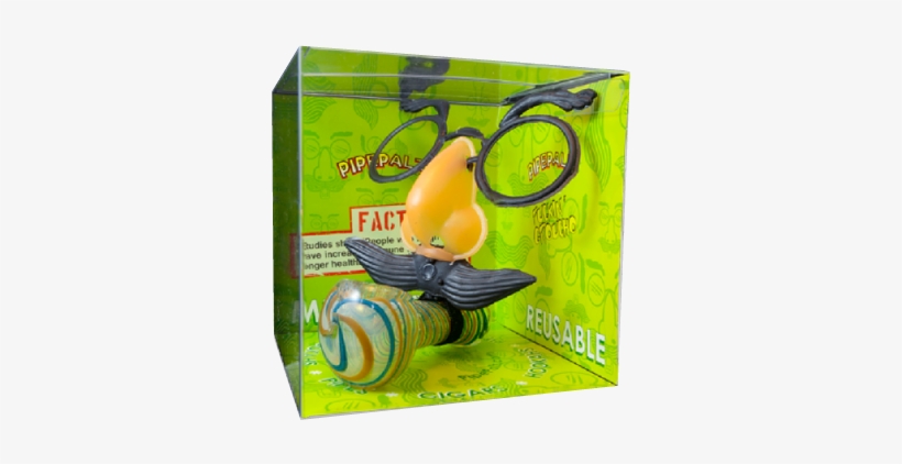 Fuckin Groucho - Groucho's Deli, transparent png #3020168