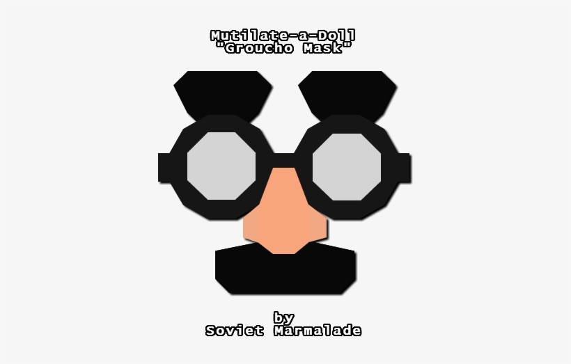 Poster, transparent png #3020221