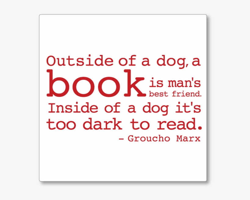 Photo Gallery ~ Around The Library - Black Propaganda In The Second World War, transparent png #3020280