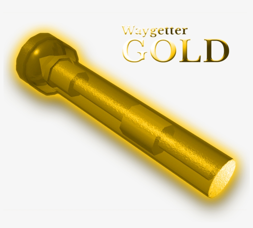 Goldlight - Wiki, transparent png #3020477