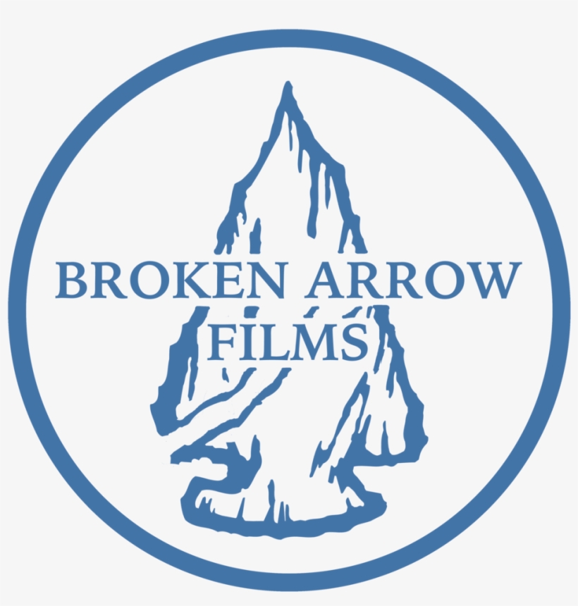 Broken Arrow Films Is Now That Vintage Lens - Pharma Symbol, transparent png #3020497