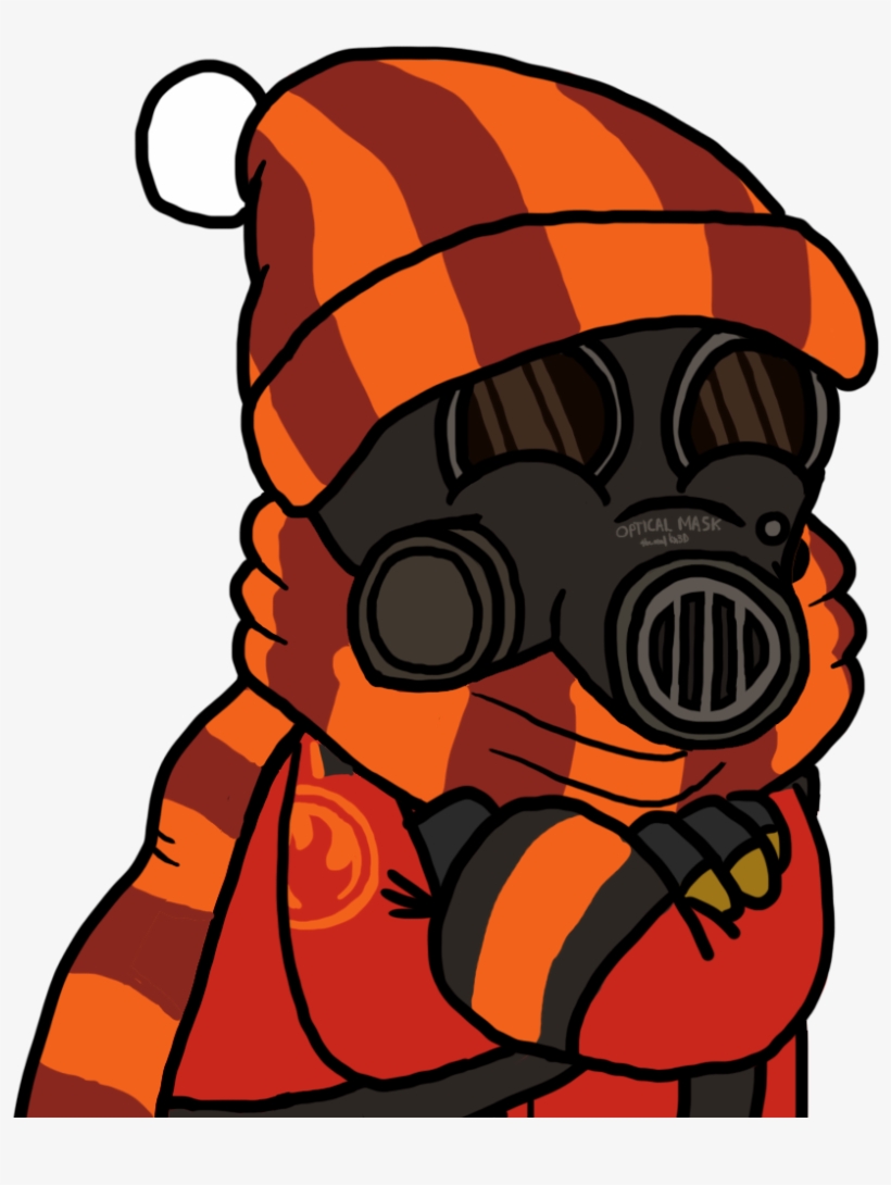 Illustration, transparent png #3020607