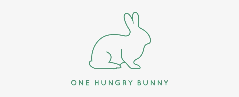 Rabbit, transparent png #3020697