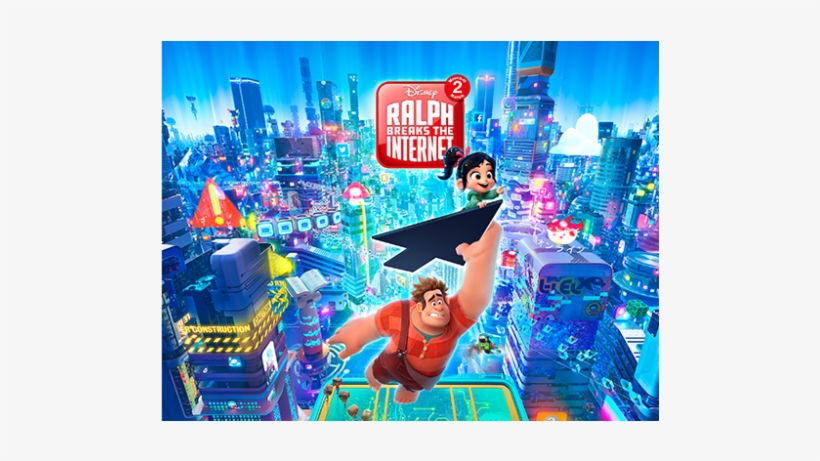 Slide, transparent png #3020698