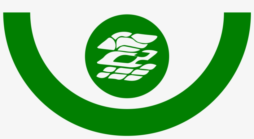 Plan Associates Administration Planning Icon With Loop - Management, transparent png #3020721