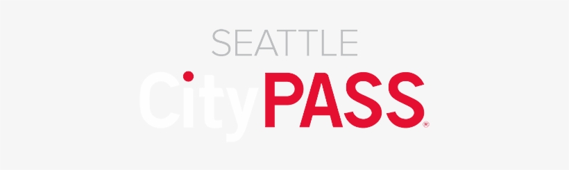 Proud Participant - Citypass, transparent png #3020745