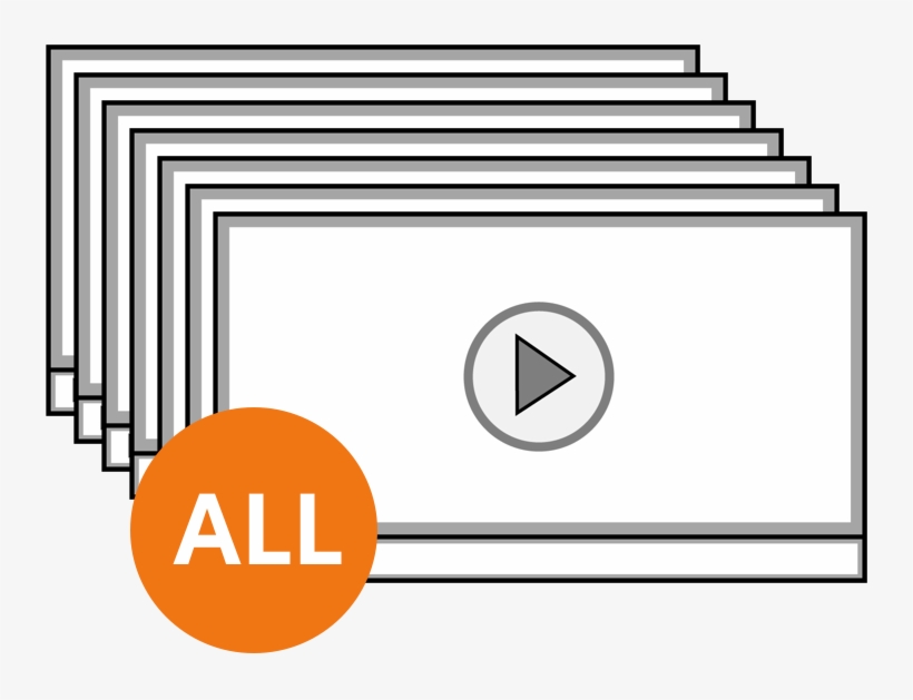 Pro - Common Craft, transparent png #3020768